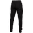 Fusion 2.0 Pants TX Jr (7786081911002)