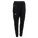 Fusion 2.0 Pants TX Women - Black