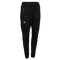 Fusion 2.0 Pants TX Women (7786358210778)