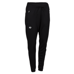 Fusion 2.0 Pants TX Women (7786358210778)