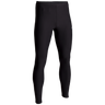 Advance Remind Tights TX Men