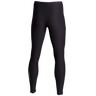 Advance Remind Tights TX Men