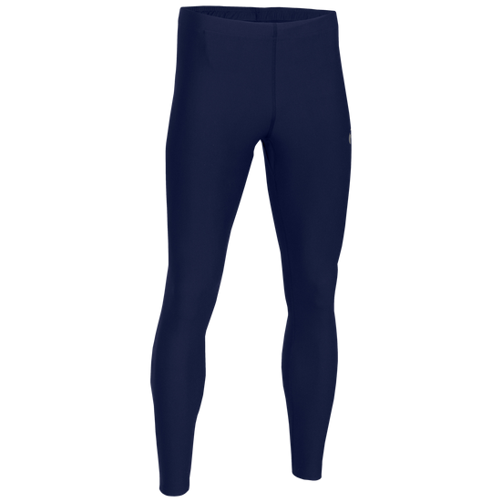 Advance Remind Tights TX Men (7786200957146)