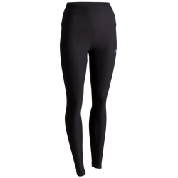 Advance Remind Tights TX Women (7786368991450)