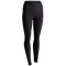 Advance Remind Tights TX Women