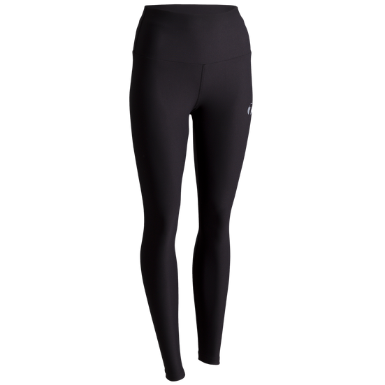 Advance Remind Tights TX Women
