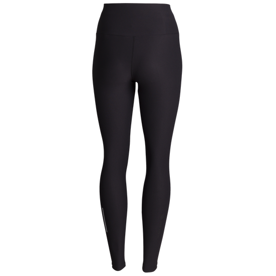 Advance Remind Tights TX Women (7786368991450)