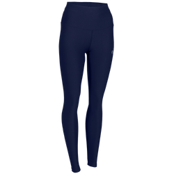 Advance Remind Tights TX Women