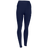 Advance Remind Tights TX Women
