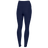 Advance Remind Tights TX Women (7786369024218)