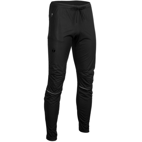 Element 2.0 Pants TX Men (7800441372890)