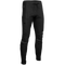 Element 2.0 Pants TX Jr