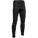 Element 2.0 Pants TX Jr - Black 2.0