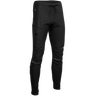 Element 2.0 Pants TX Jr