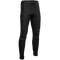 Element 2.0 Pants TX Men (7800441372890)