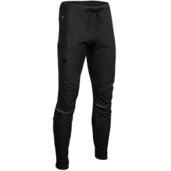 Element 2.0 Pants TX Men (7800441372890)