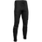 Element 2.0 Pants TX Men (7800441372890)