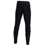 Element 2.0 Pants TX Jr