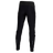 Element 2.0 Pants TX Men (7800441372890)