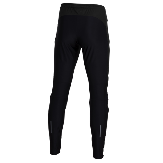 Element 2.0 Pants TX Men (7800441372890)