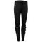 Element 2.0 Pants TX Women (7786344317146)