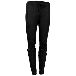 Element 2.0 Pants TX Women (7786344317146)