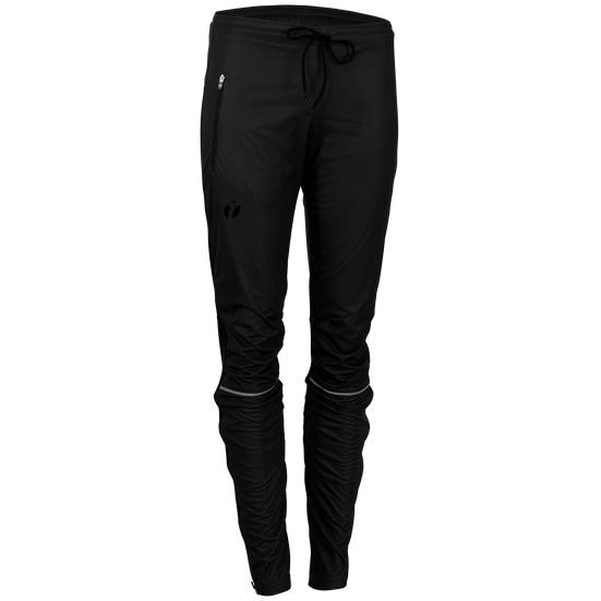 Element 2.0 Pants TX Women (7786344317146)