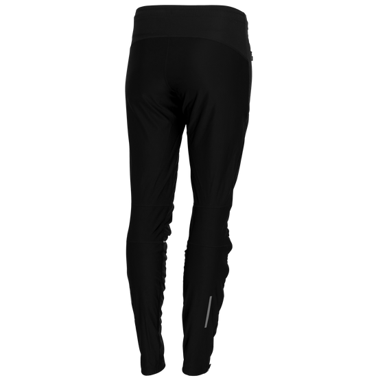 Element 2.0 Pants TX Women (7786344317146)