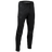 Element Plus Pants TX 3/4Z Men (7800441340122)