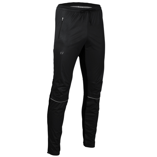 Element Plus Pants TX 3/4Z Men (7800441340122)