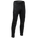 Element Plus Pants TX 3/4Z Jr - Black 2.0