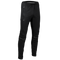 Element Plus Pants TX 3/4Z Jr