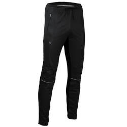Element Plus Pants TX 3/4Z Jr