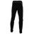 Element Plus Pants TX 3/4Z Men (7800441340122)