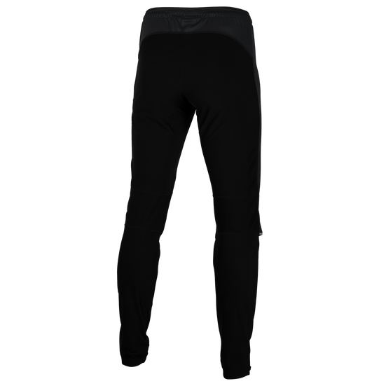 Element Plus Pants TX 3/4Z Men (7800441340122)