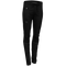 Element Plus Pants TX 3/4Z Women