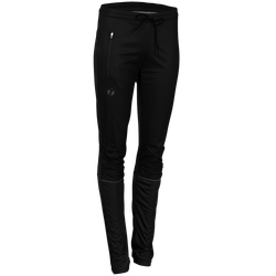 Element Plus Pants TX 3/4Z Women
