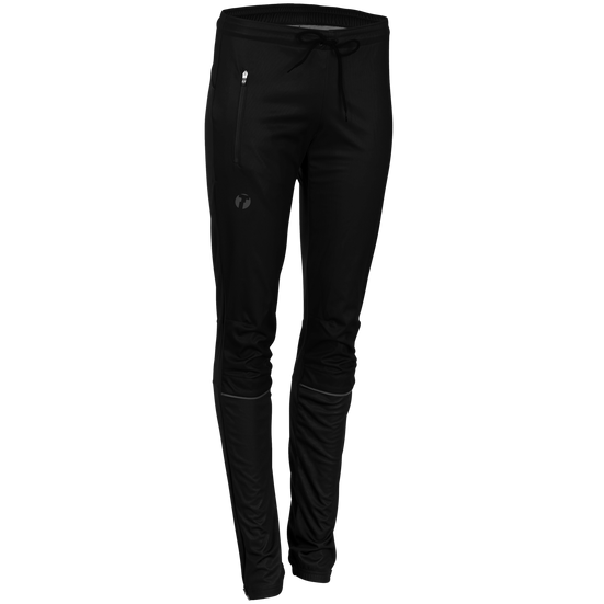 Element Plus Pants TX 3/4Z Women (7786343596250)