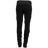 Element Plus Pants TX 3/4Z Women (7786343596250)