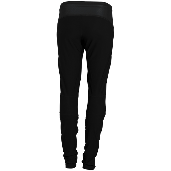 Element Plus Pants TX 3/4Z Women (7786343596250)