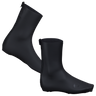 Pro Shoe Covers TX (7786227007706)