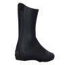 Pro Shoe Covers TX (7786227007706)