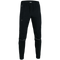 Trainer 2.0 Pants TX Men (7800427872474)