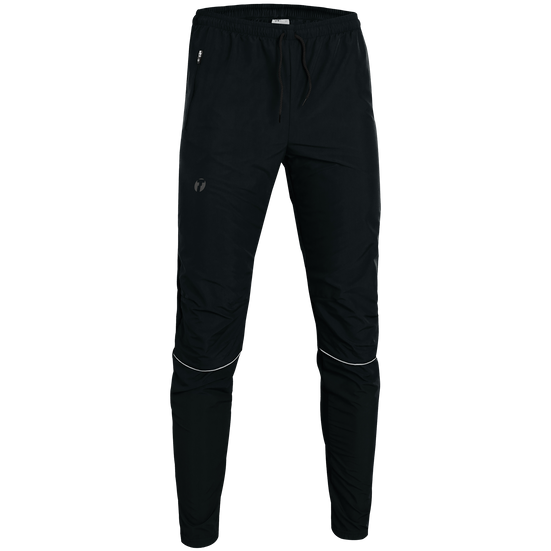 Trainer 2.0 Pants TX Men (7800427872474)