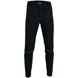 Trainer 2.0 Pants TX Men (7800427872474)