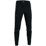 Trainer 2.0 Pants TX Jr (7786609311962)
