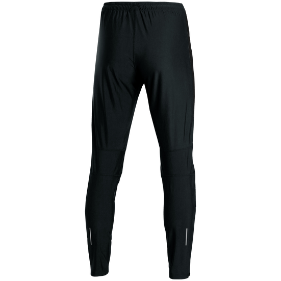 Trainer 2.0 Pants TX Jr (7786609311962)