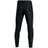 Trainer 2.0 Pants TX Jr (7786609311962)