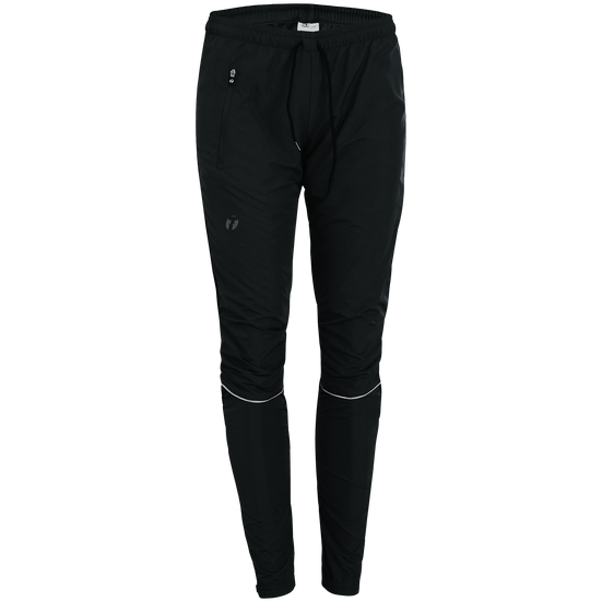 Trainer 2.0 Pants TX Women (7787102699738)