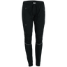 Trainer 2.0 Pants TX Women (7787102699738)